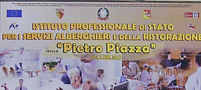 Apartament Dimora Di Maury A Due Passi Dai Trasporti E Da Ballaro Palermo Eksteriør bilde